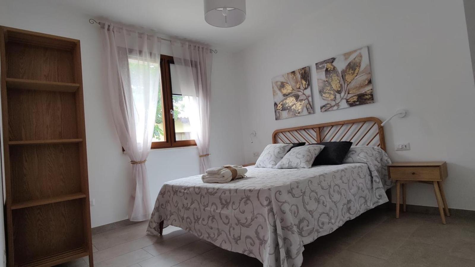 Il Podere Alloggio per agriturismo