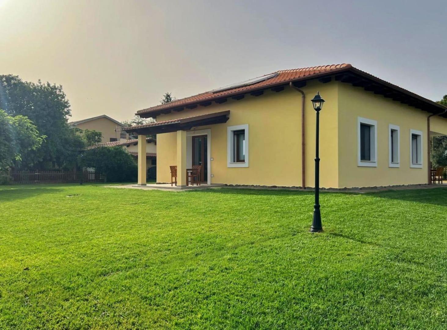 Il Podere