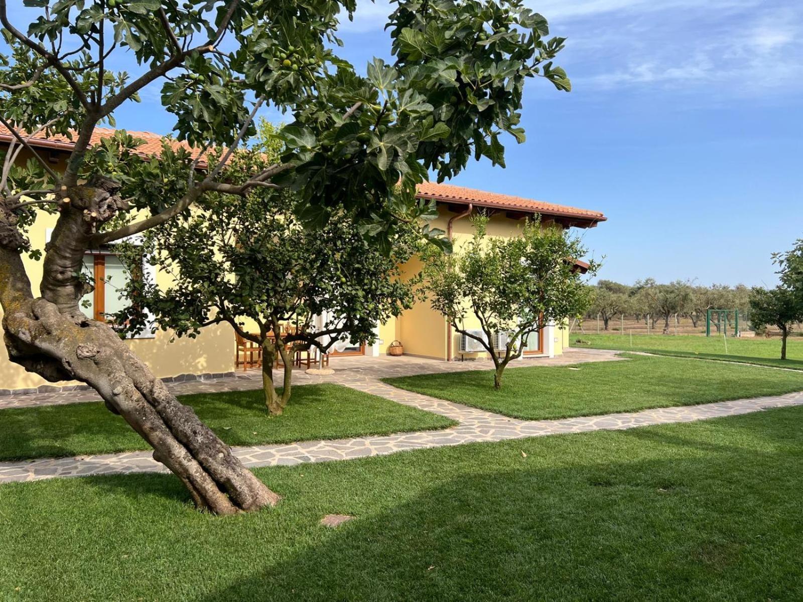 Il Podere