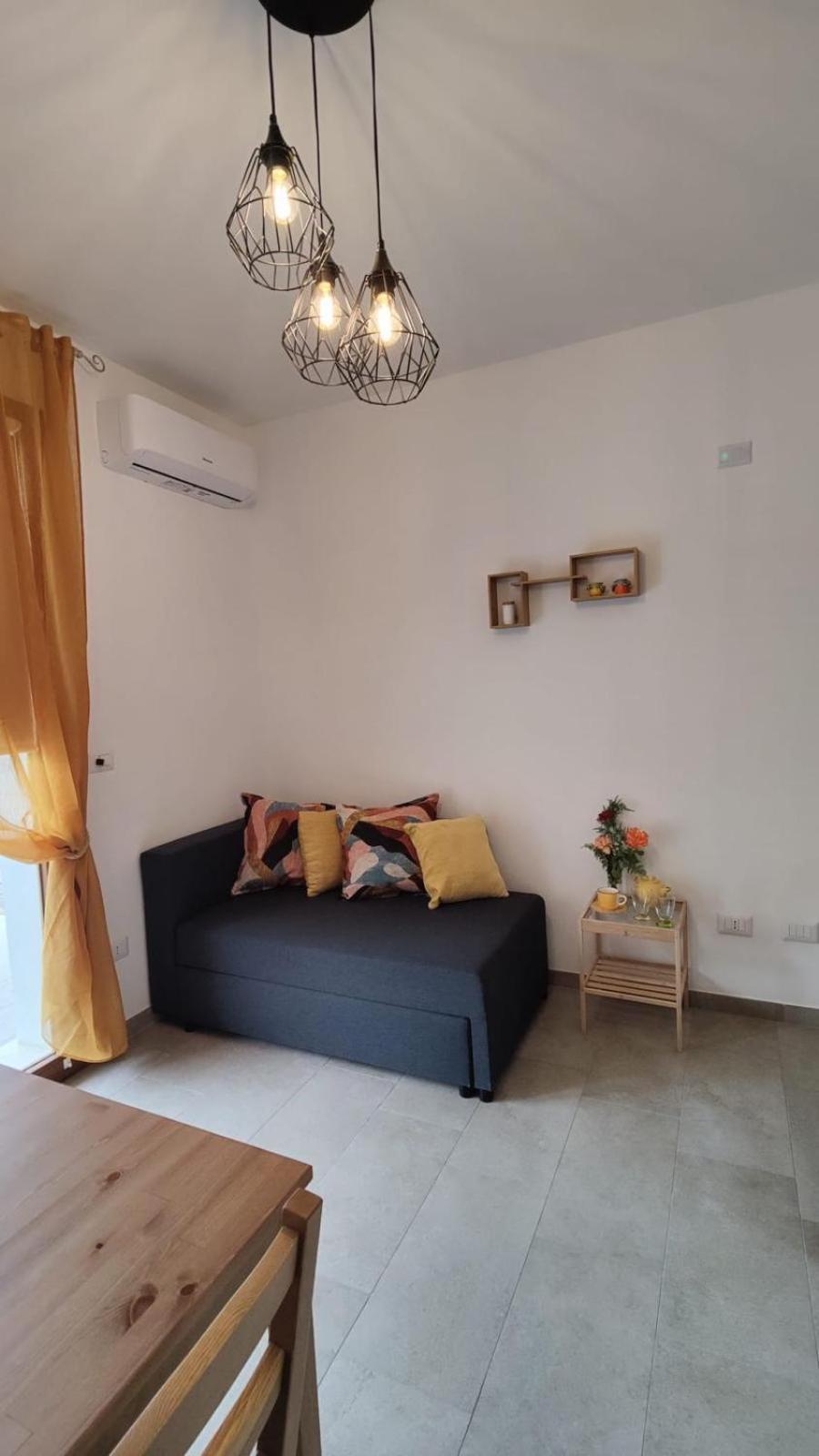 Farm stay Il Podere *